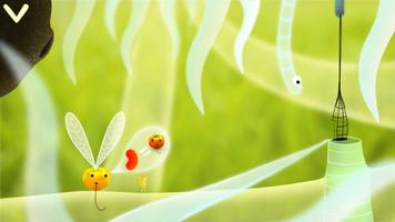 Doonaminula screenshot 1