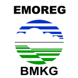 EMOREG أيقونة