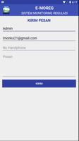 EMOREG 截图 1