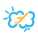 Infometri | BMKG APK