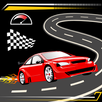 Race Driver APK