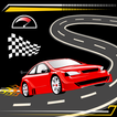 Race Driver icon