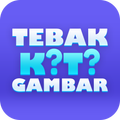 Tebak Kata Gambar