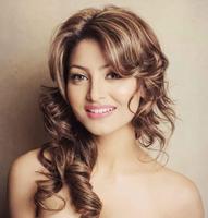 Urvashi Rautela Wallpapers HD 2019 スクリーンショット 3