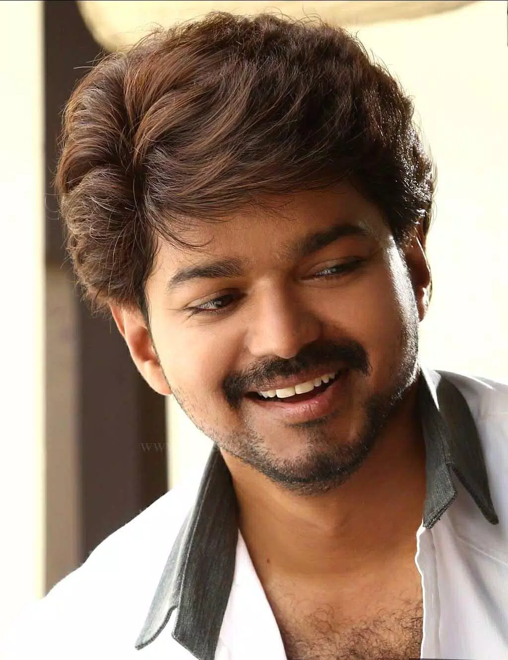 Vijay Wallpapers HD 2019 APK for Android Download Vijay Wallpapers HD 2019 APK for Android Download