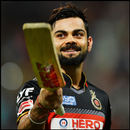 Virat Kohli Wallpapers HD 2019 aplikacja