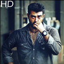 Ajith Kumar Wallpapers HD 2019 aplikacja