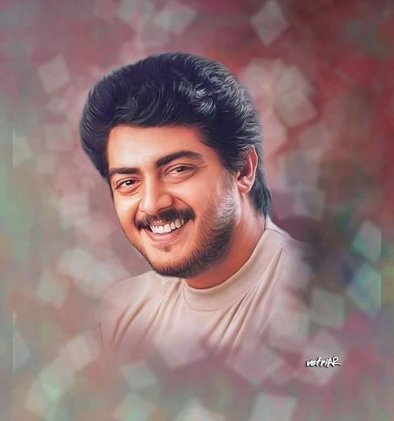 Ajith Kumar Wallpapers Hd 2019 For Android Apk Download