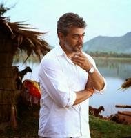 Ajith Kumar Wallpapers HD 2019 captura de pantalla 2