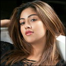 Anu Emmanuel Wallpapers HD 2019 APK