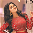 Anupama Parameswaran Wallpapers HD