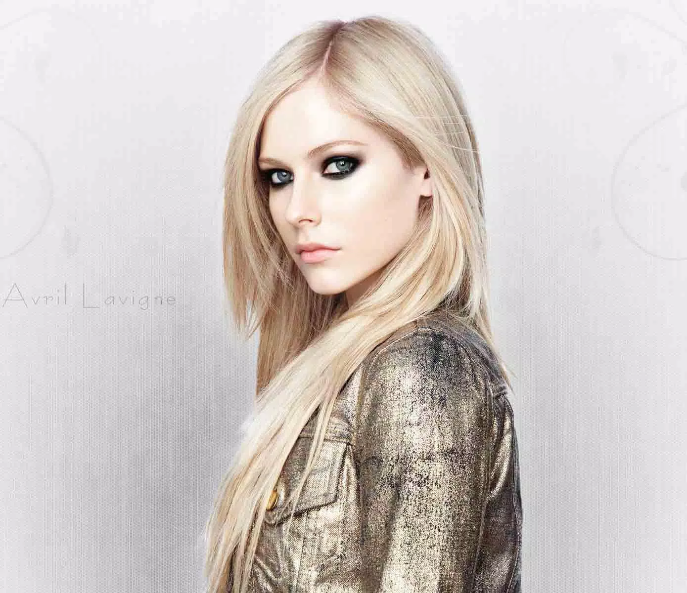 Android向けのavril Lavigne Wallpapers Hd 19 Apkをダウンロードしましょう