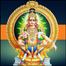 Ayyappan Swamy Wallpapers HD APK