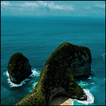Bali Wallpapers biểu tượng