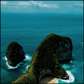 Bali Wallpapers