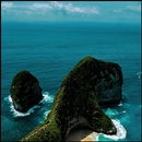 Bali Wallpapers APK