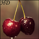 Cherry Wallpapers HD APK