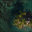 Fiji Wallpapers