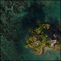 Fiji Wallpapers