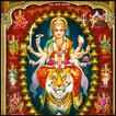 ”Durga Devi Wallpapers (Navaratri/Dussehra Special)