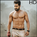 Jr NTR Wallpapers HD APK