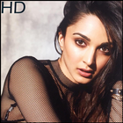 Kiara Advani Wallpapers HD 2019 icône