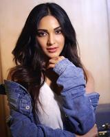 Kiara Advani Wallpapers HD 2019 capture d'écran 1