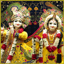 Lord Krishna Wallpapers aplikacja