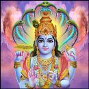 Lord Vishnu Wallpapers HD APK