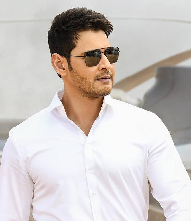 Mahesh Babu Wallpapers Hd 2019 For Android Apk Download Images, Photos, Reviews