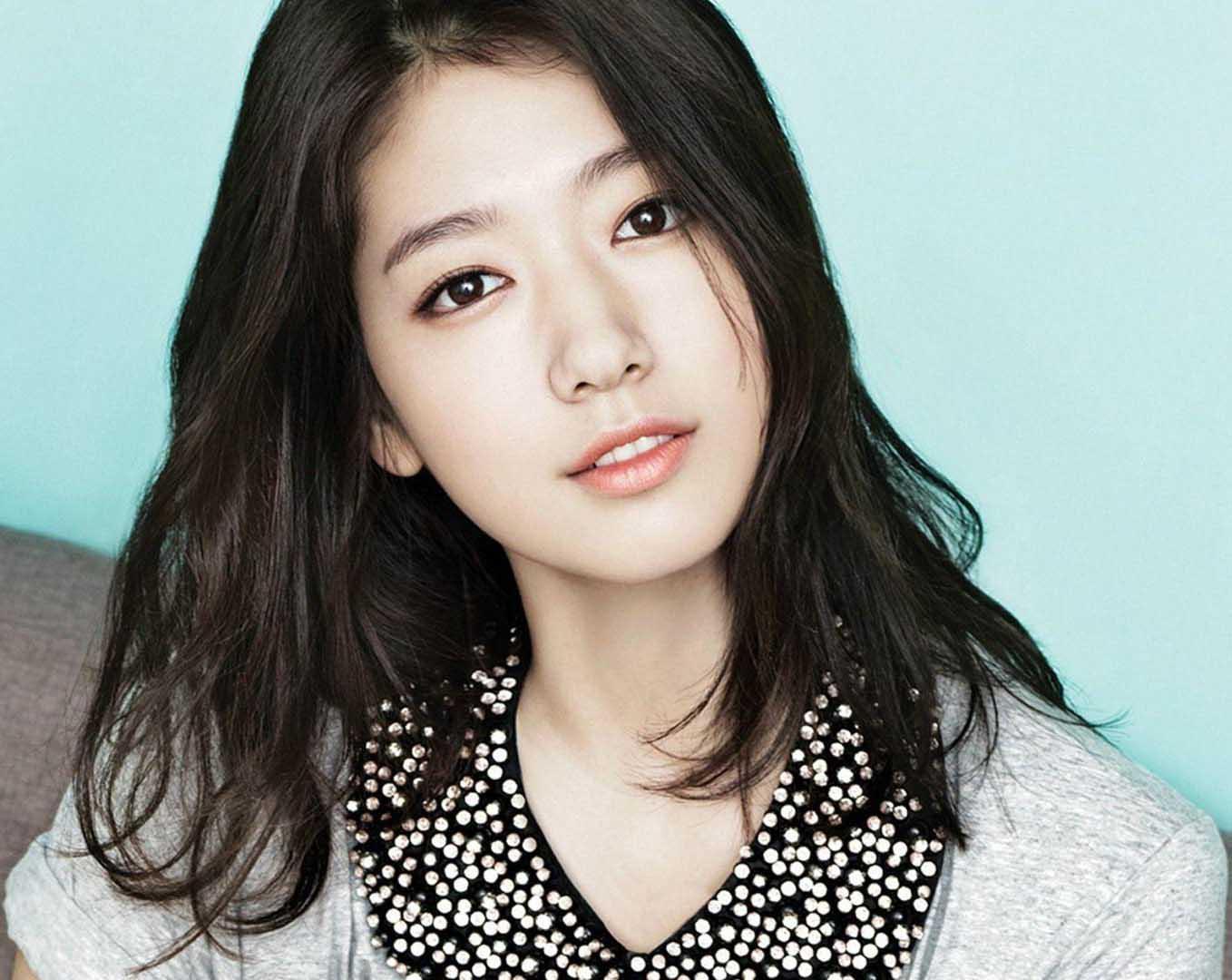 Park Shin Hye Wallpapers HD 2019 for Android - APK Download