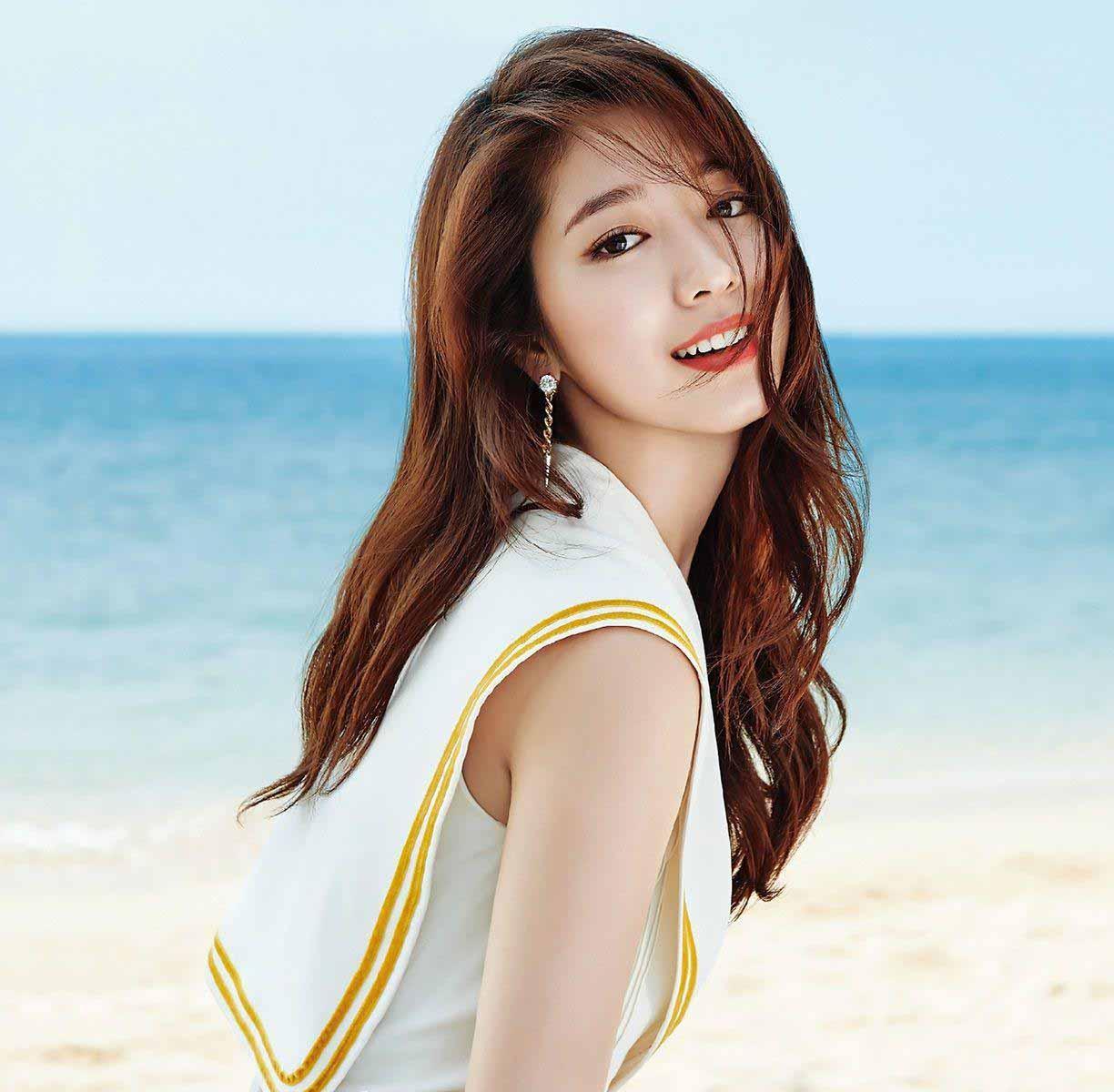 Park Shin Hye Wallpapers HD 2019 for Android - APK Download