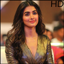 APK Pooja Hegde Wallpapers HD