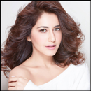 APK Rashi Khanna Wallpapers HD 2019