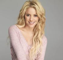 Shakira Wallpapers HD 2019 スクリーンショット 1