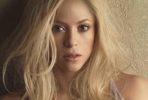 Shakira Wallpapers HD 2019 スクリーンショット 3