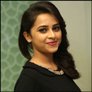 Sri Divya Wallpapers HD 2019 APK