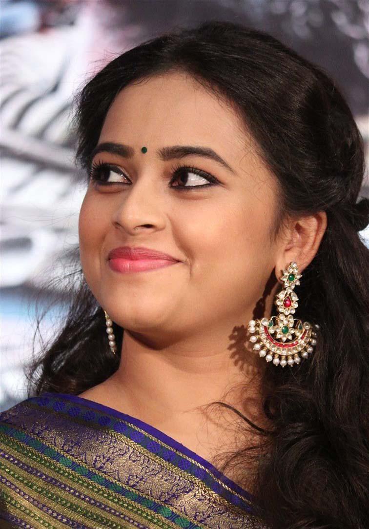 Sri Divya Wallpapers HD 2019 APK for Android Download