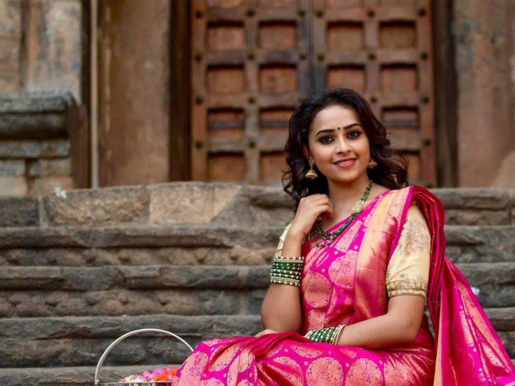 Sri Divya Wallpapers HD 2019 APK voor Android Download Sri Divya Wallpapers HD 2019 APK voor Android Download