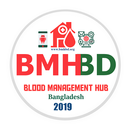 Blood Management Hub- Bangladesh APK