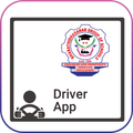 Bharathidhasanar : Driver