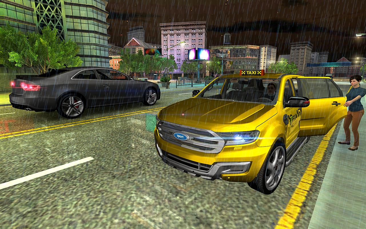 Taxi driver png. Таксопарк драйв. Space taxi игра. Номер сити драйв такси. Драйв сити новогоднее такси.