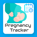 Pregnancy Tracker