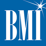 Icona BMI