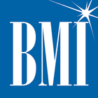 BMI أيقونة