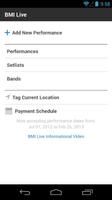 BMI Screenshot 1