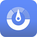 BMI Calculator: Check your BMI APK