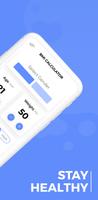 BMI Calculator ภาพหน้าจอ 2