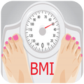 BMI Calculator | BMG Calculator | Body Mass Index