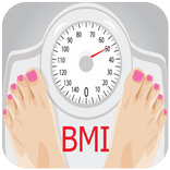 BMI Calculator | BMG Calculator | Body Mass Index